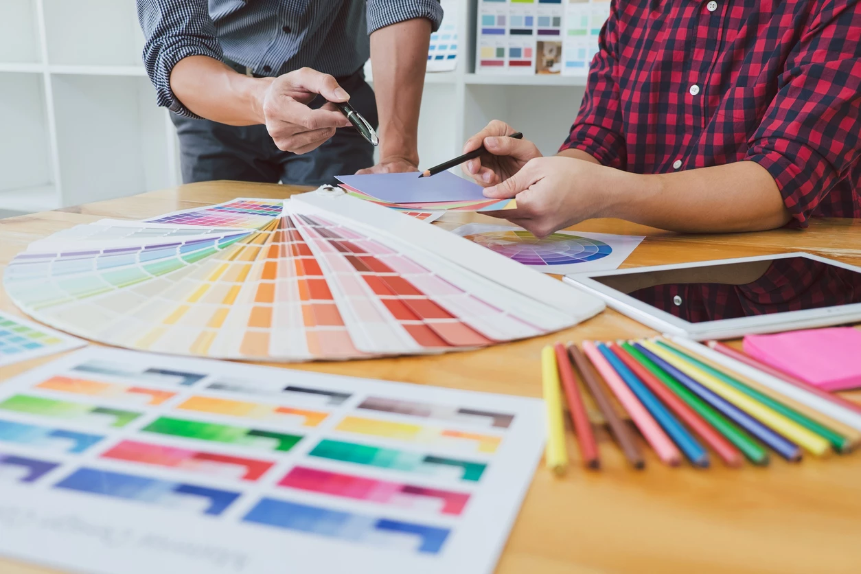 iStock-1133788305