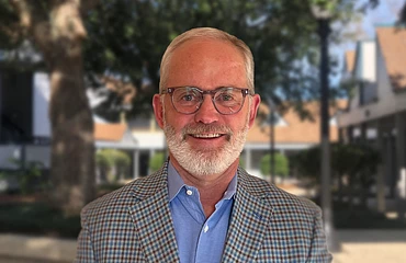 Andrew Spingler | IMS Legal Strategies UK