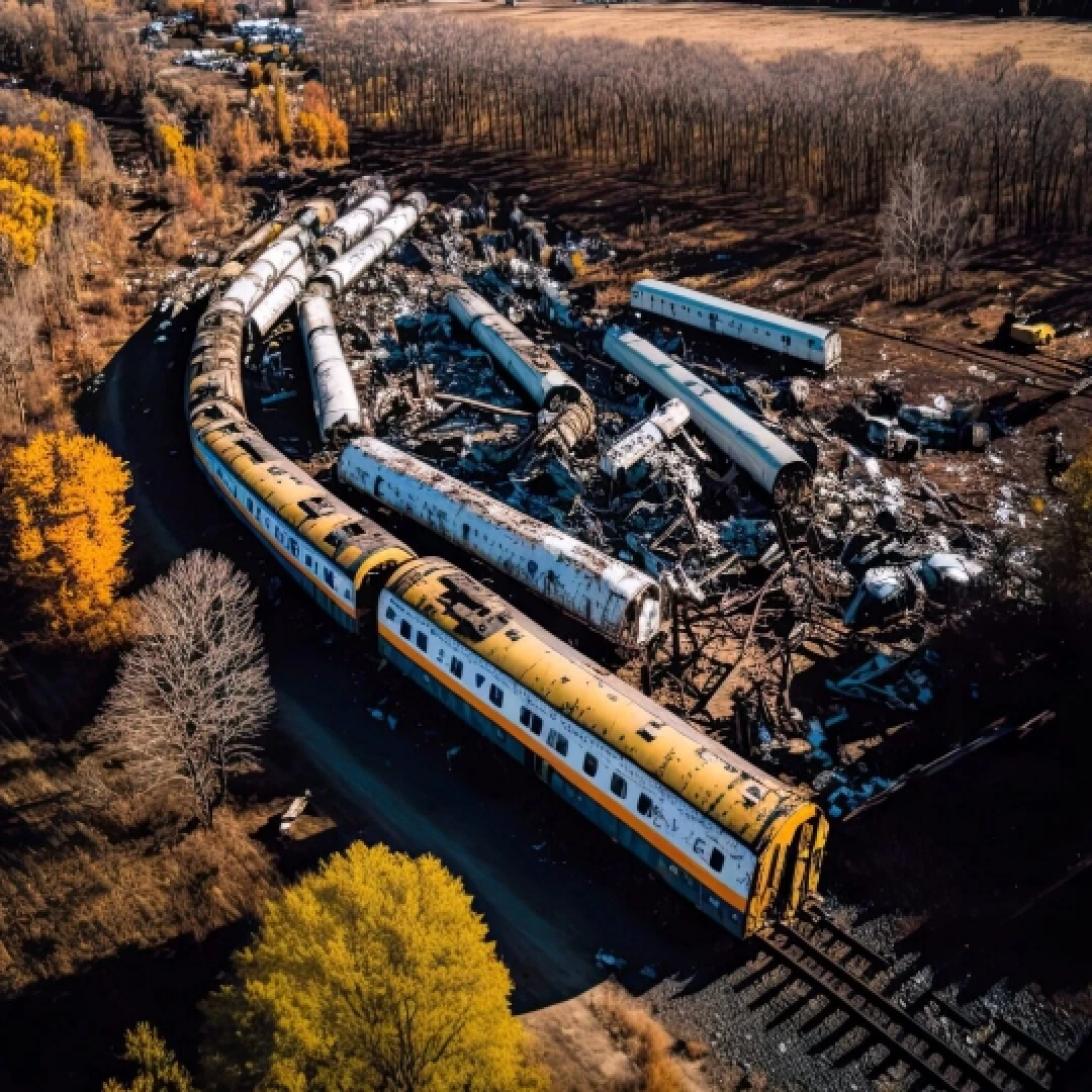 catastrophic-injury