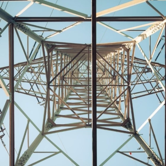 energy-natural-resources