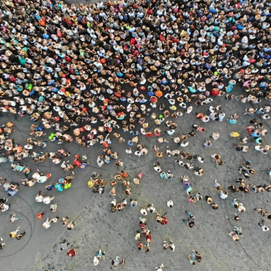 mass-torts-class-action