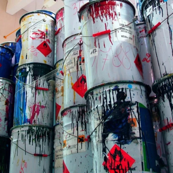 product-liability-toxic-torts