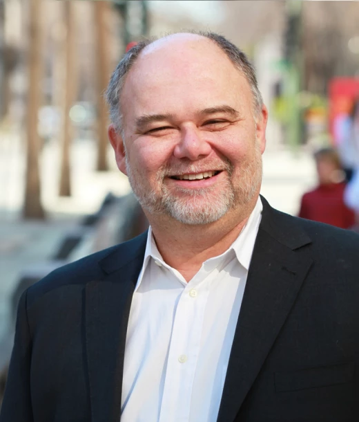 Chris-Ritter_color-3x2