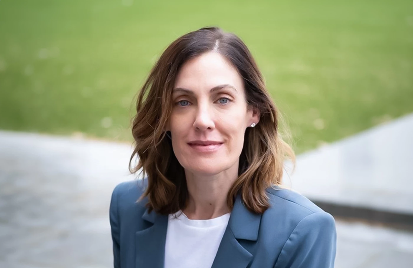 Jennifer-Cuculich_3x2