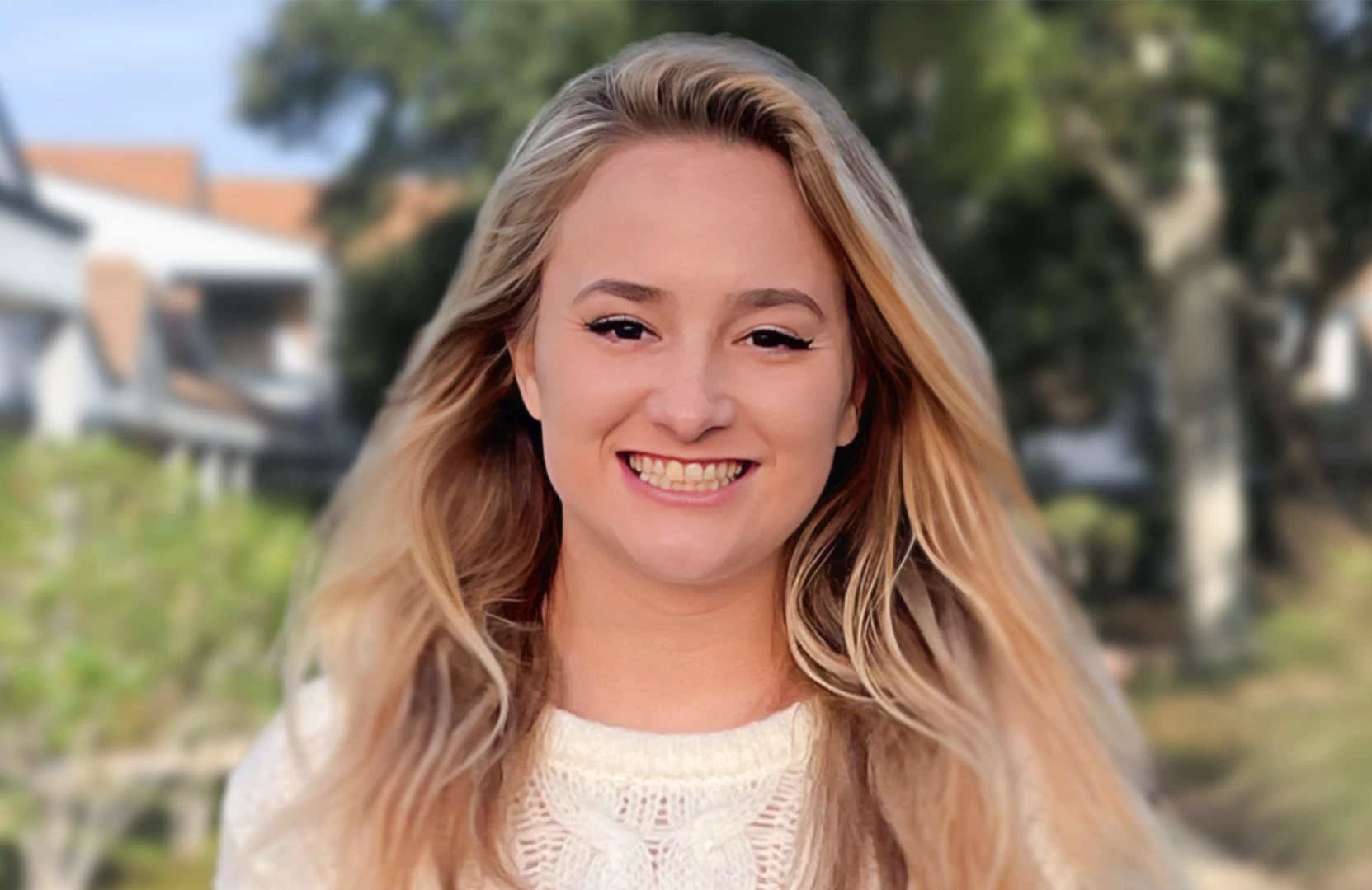 Keely-Danielsen_3x2