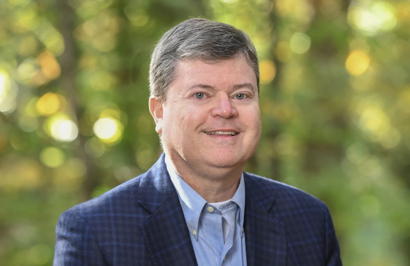 Steven-Hickson-Nature-BG_3X2