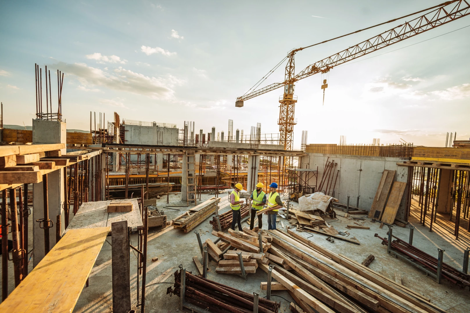 architecture-engineering-construction