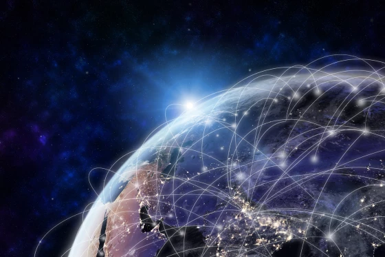 international-arbitration