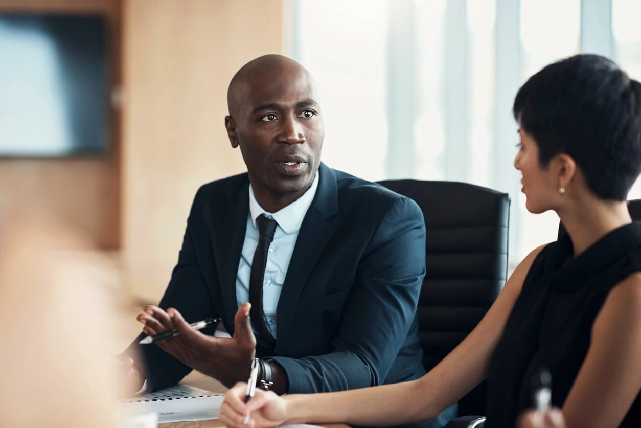 Be A Witness Image Witness Testimony Preparation | IMS Legal Strategies UK | IMS Legal ...
