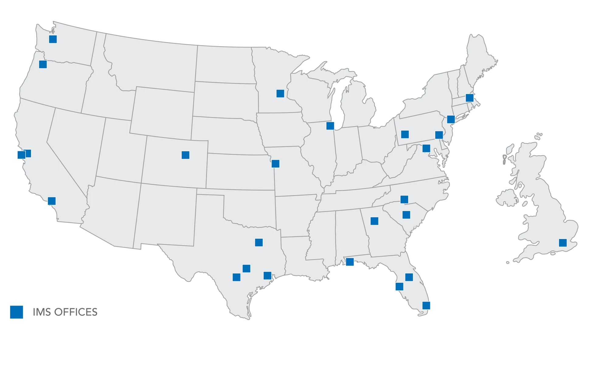 map-adjusted