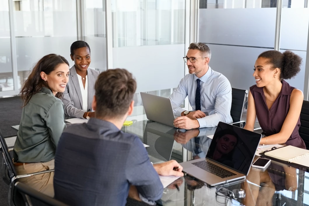 war-room-support