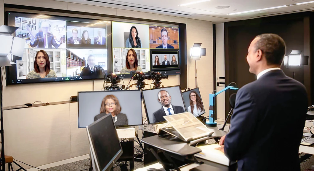 Zoom-setup-with-attorney