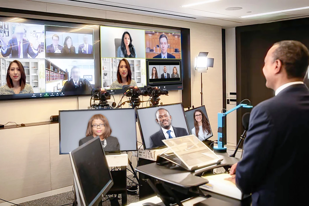 Zoom-setup-with-attorney