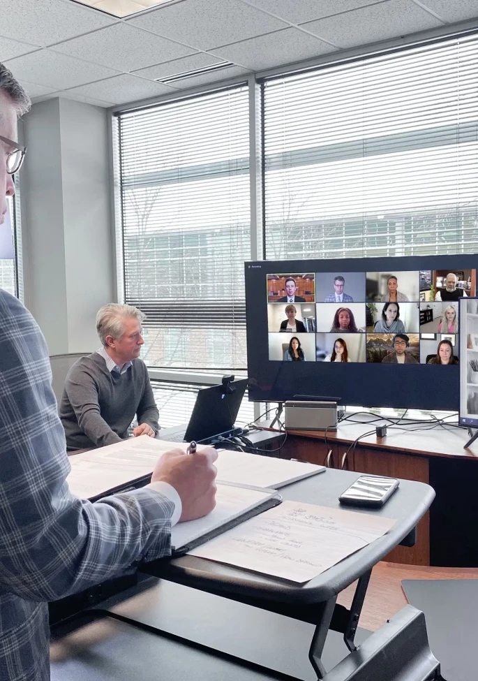 Zoom-Call-With-Male-Attorney