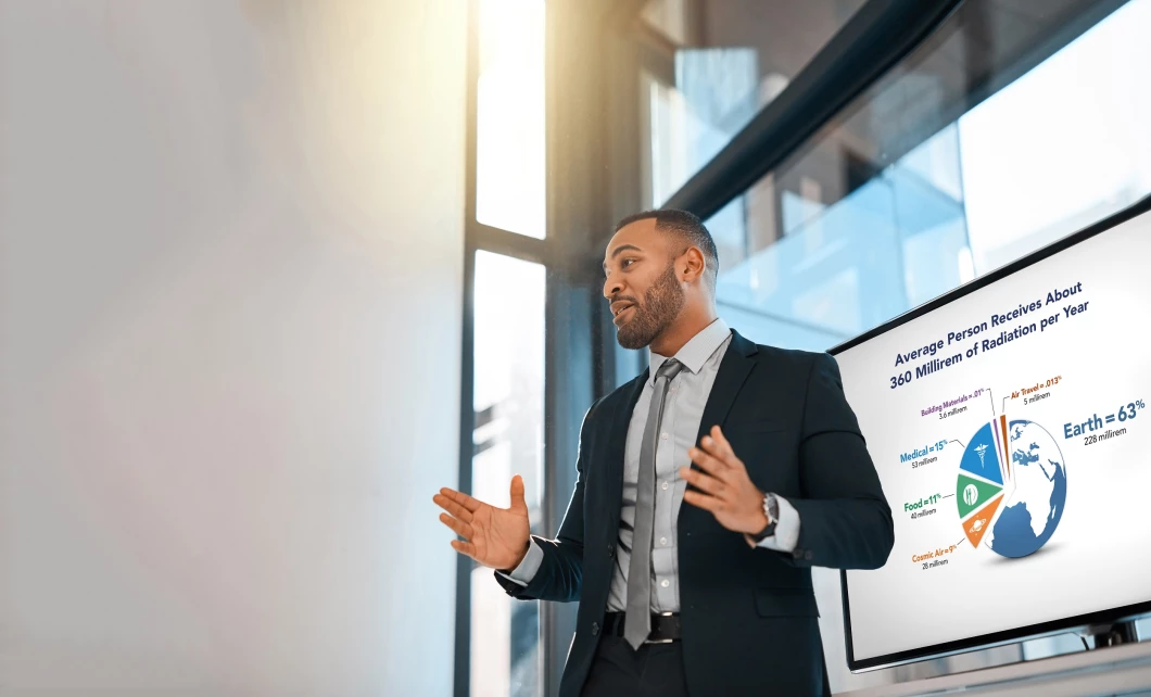 Male-Speaker-Trial-Graphics