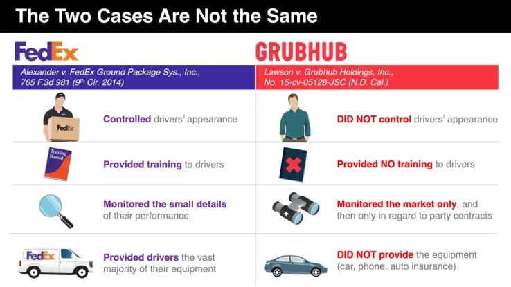 Slide19.JPG
