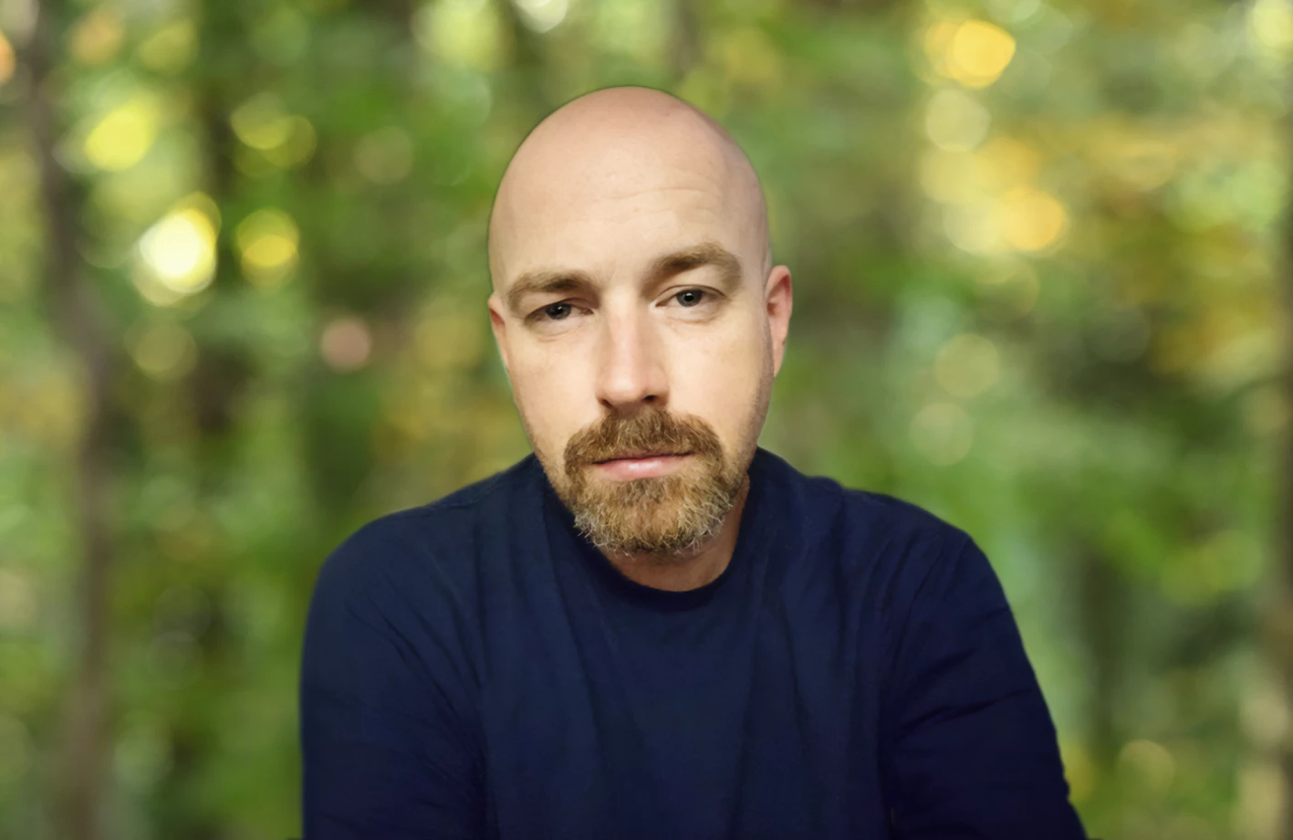 Greenery-Background-Matt-Garner_2402