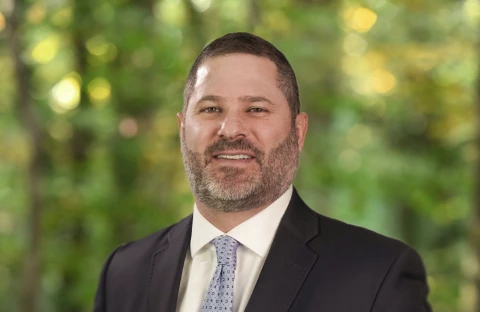 Greenery-Background-Matt-Diaddigo_2402