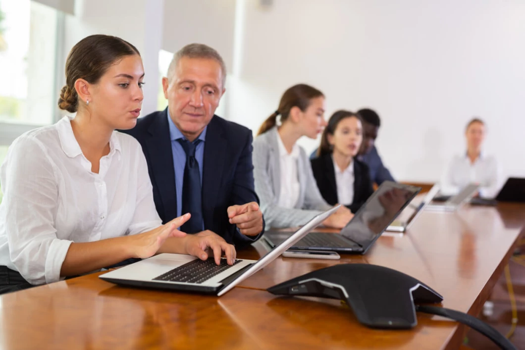 Testimony Theme Development