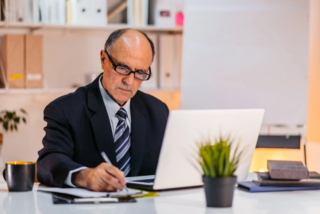 iStock-1464768200