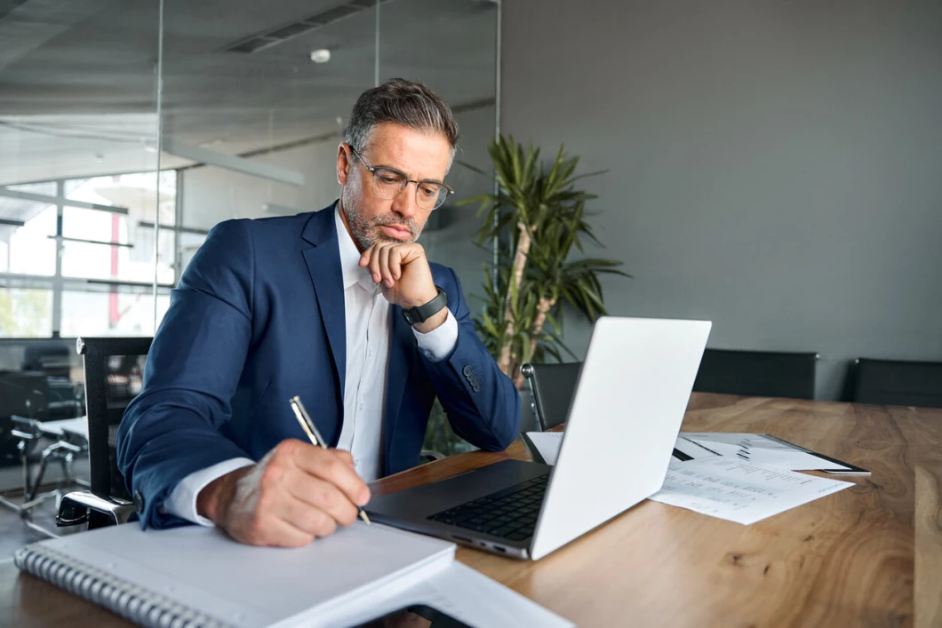 iStock-1552851631
