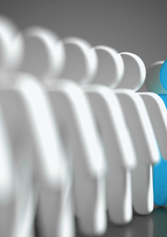 Featured image for Best Expert Witness article