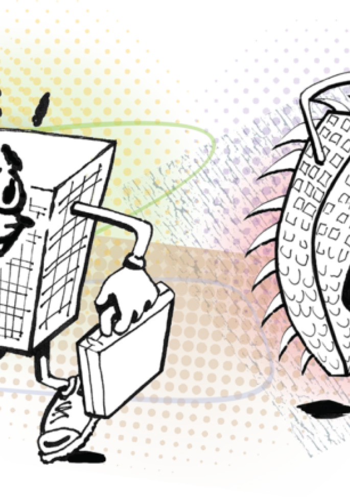 John Ilg illustration for nuclear verdicts article part 1