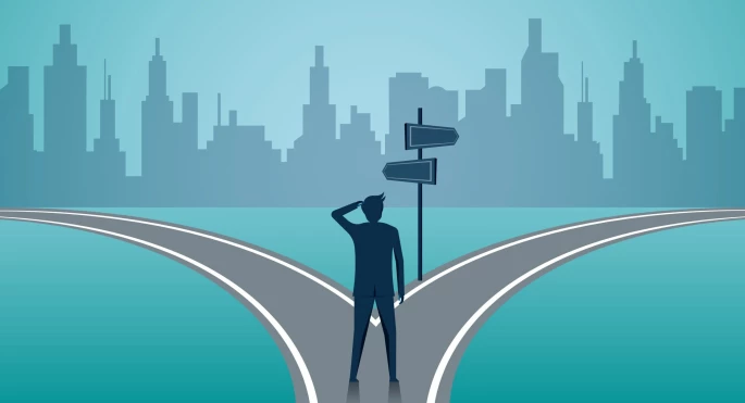 Featured image for "Focus Group vs. Mock Trial: Which is the Best Choice for You?" by Barbara Hillmer.