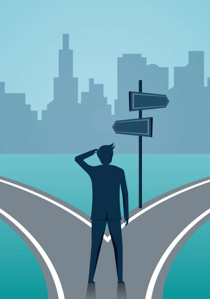 Featured image for "Focus Group vs. Mock Trial: Which is the Best Choice for You?" by Barbara Hillmer.