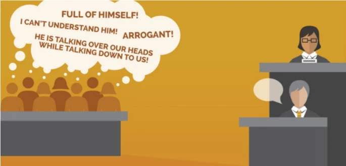 Featured image for the " Will My Expert Witness Appear Biased?" article.