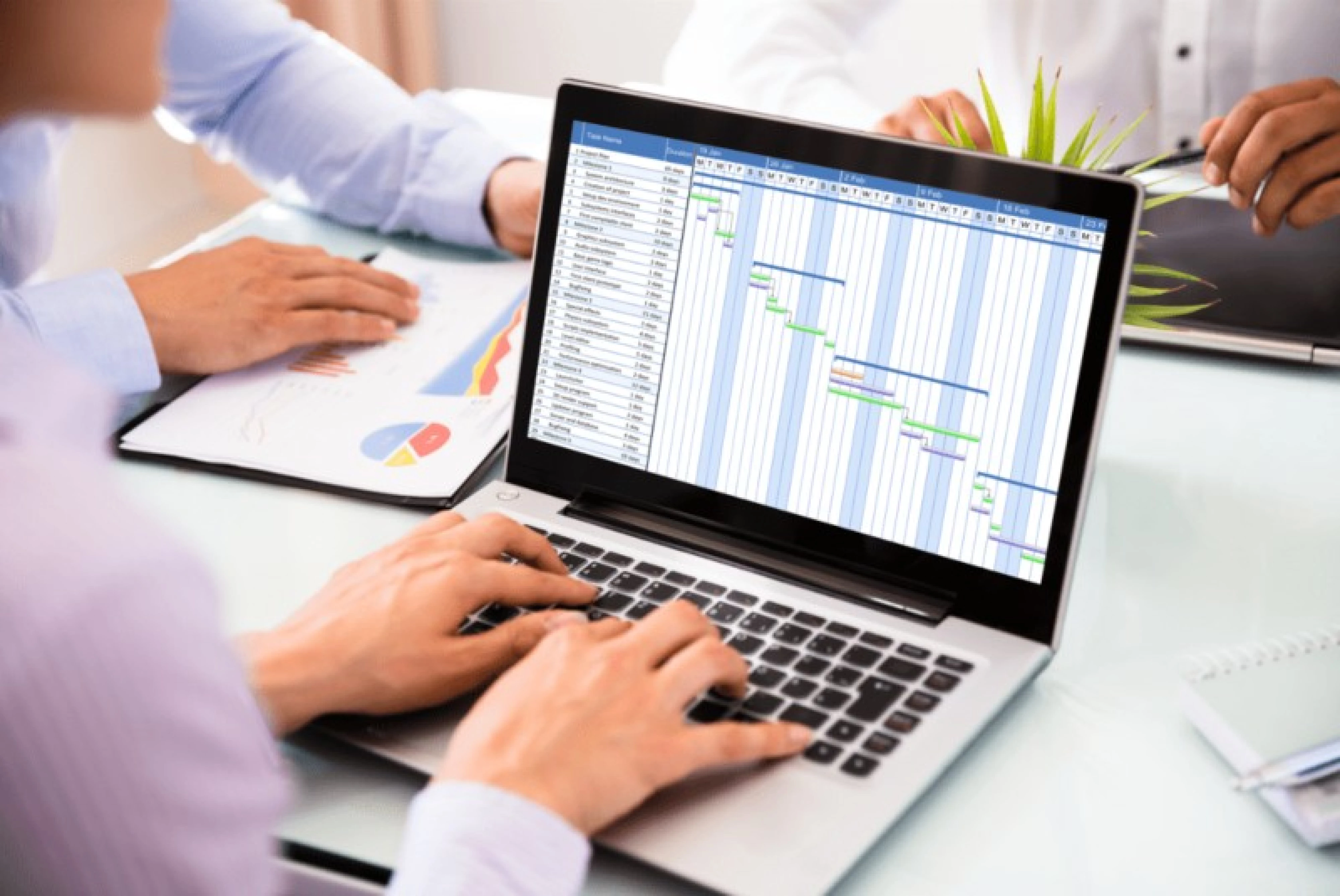 Screenshot-2022-05-03-143729-1024x685-11