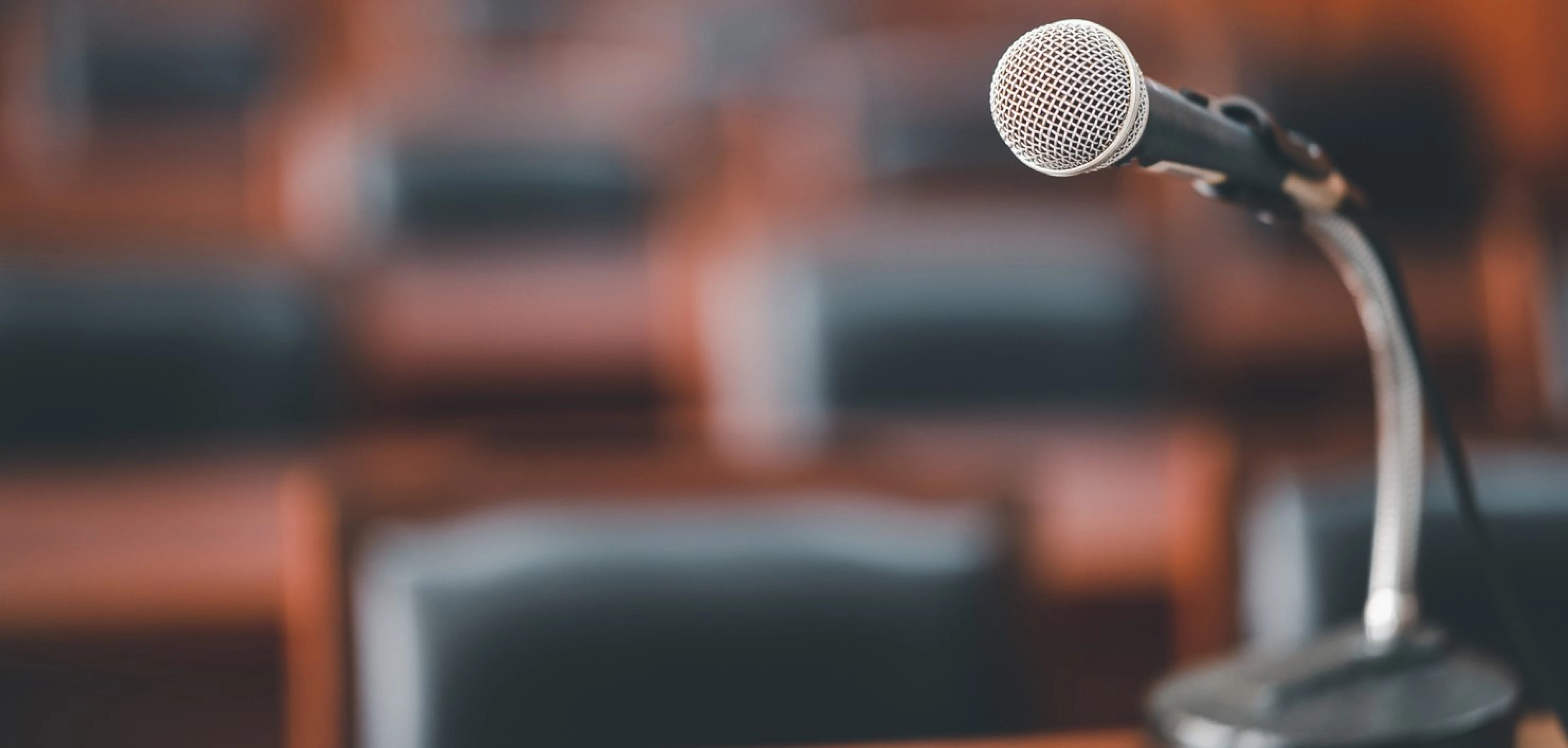 EW-Credibility-featured-image