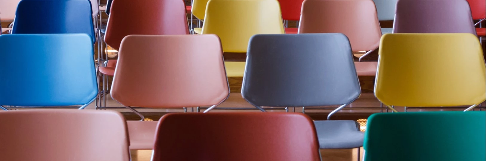 DEIB-in-Trial-Graphics-featured-image