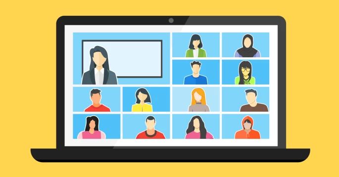 Online-Jury-Research-featured-image