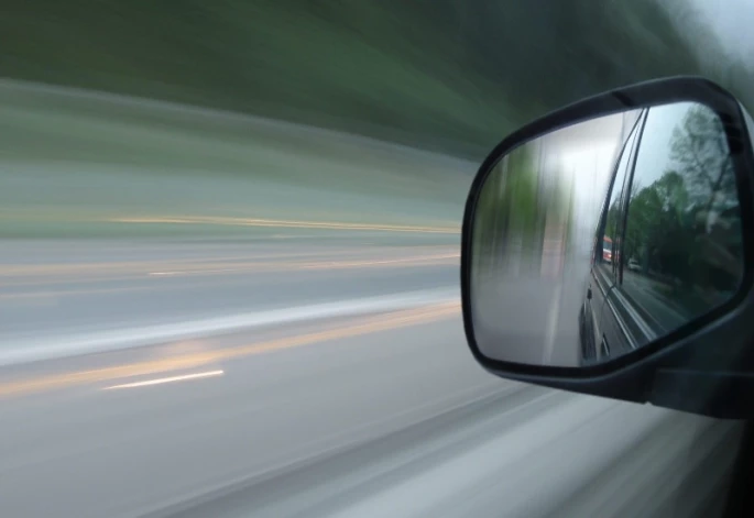 AdobeStock_12822515-scaled-e1681497277302-1