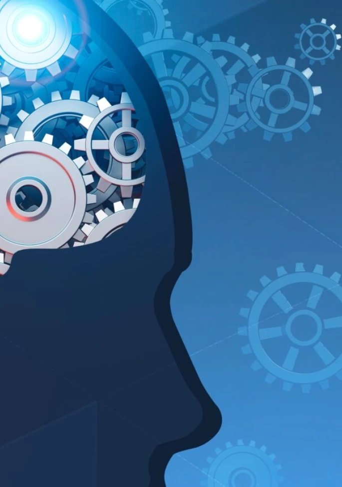 Confirmation-Bias-Featured-Image-scaled.jpeg