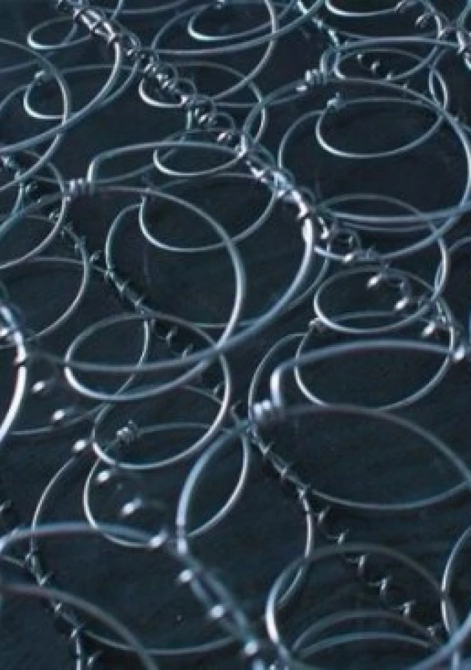 Mattress-coils-blue-crop-1024x417-1