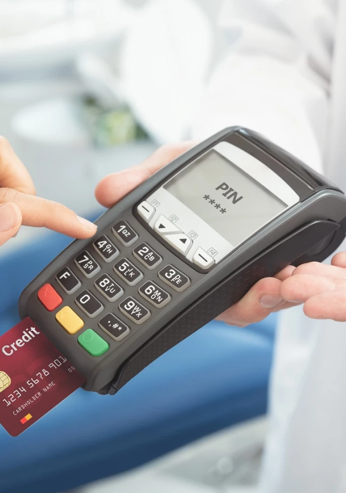 AdobeStock_285768056