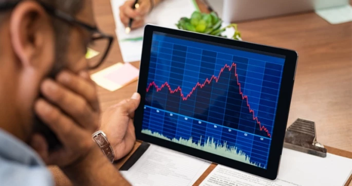 Screenshot-2022-05-03-092503-e1652710884845-1024x542-11