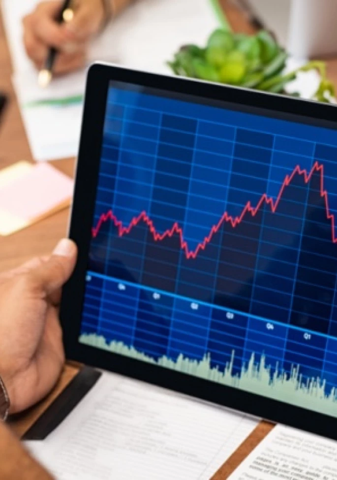 Screenshot-2022-05-03-092503-e1652710884845-1024x542-11