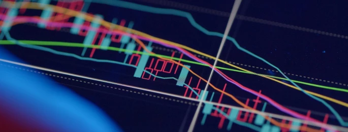 Featured image for the "The Case of the Missing Millions: Finding an Applied Investments Expert" case study.