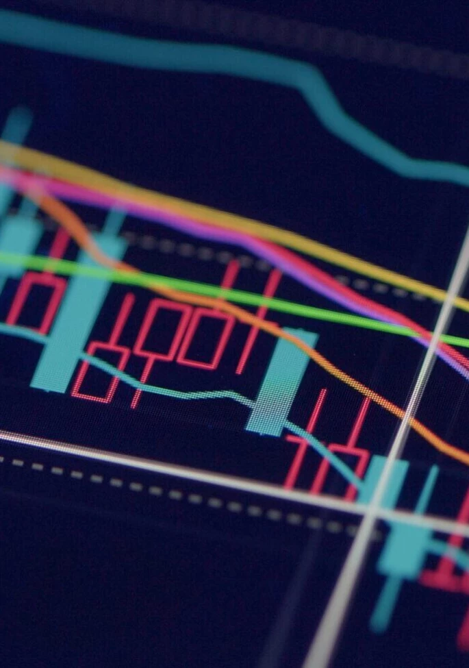 Featured image for the "The Case of the Missing Millions: Finding an Applied Investments Expert" case study.