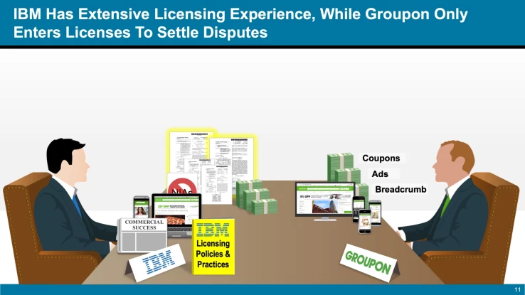 IBM_Slide11-2-scaled.jpeg