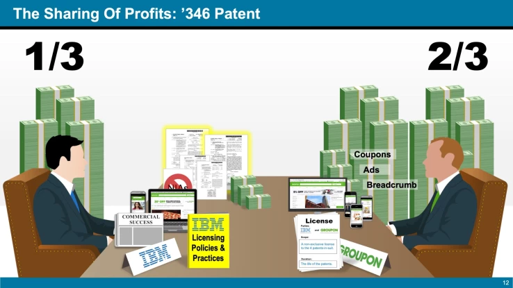 IBM_Slide12-3-scaled.jpeg