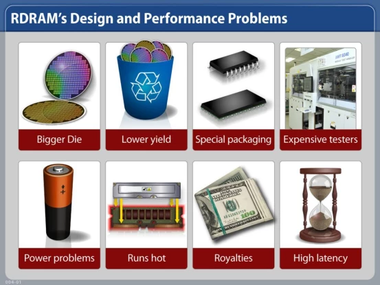 MIC004-01-1-1024x768-1