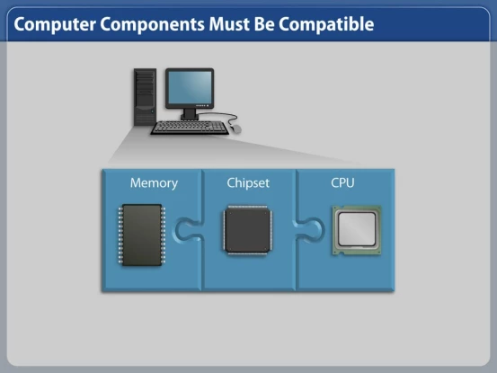 MIC016-02-1024x768-1