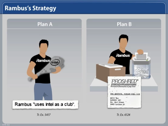 MIC079-02-1024x768-1