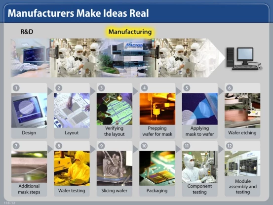 MIC138-12-1024x768-1