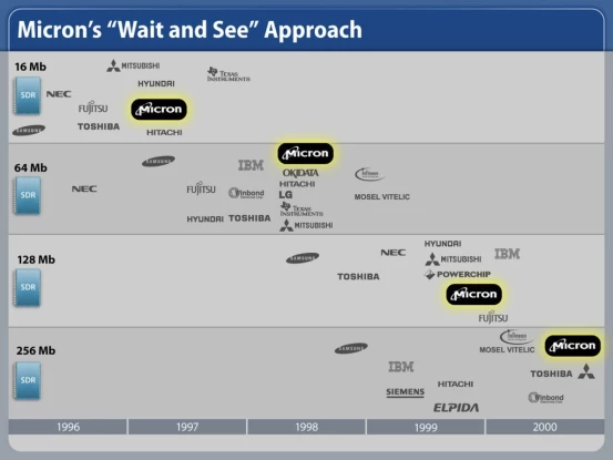 MIC0156-01-1024x768-1