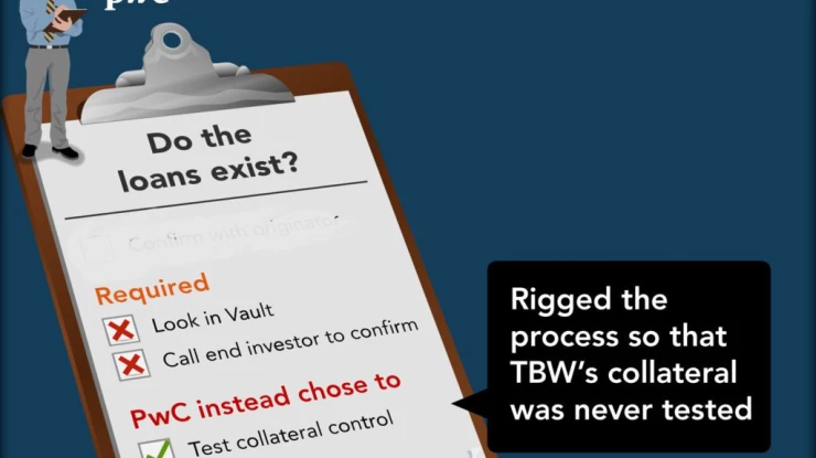 TBW376-06-1-1024x768